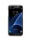 Чехол-крышка NILLKIN для Samsung Galaxy S7 Edge/G9350/G935A/G935F(5.5) (серия Frosted) Интернет-магазин MobileforSale.ru Санкт-Петербург, Самара, Новосибирск, Екатеринбург, Москва, Нижний Новгород, Ростов-на-Дону, Омск, Челябинск, Грозный, Липецк, Калининград, Ижевск, Воронеж, Волгоград, Пермь, Оренбург, Саратов, Уфа, Благовещенск, Петропавловск-Камчатский, Хабаровск, Иркутск, Владивосток, Чебоксары, Кызыл, Барнаул, Черкесск, Ханты-Мансийск, Краснодар, Кострома, Петрозаводск, Майкоп, Элиста, Махачкала, Калуга, Иваново, Курск, Киров, Вологда, Владимир, Владикавказ, Йошкар-Ола, Ярославль, Пенза, Орёл, Великий Новгород, Мурманск, Ставрополь, Псков, Саранск, Рязань, Смоленск, Тамбов, Сыктывкар, Ульяновск, Тверь, Тула, Биробиджан, Магадан, Южно-Сахалинск, Чита, Улан-Удэ, Брянск, Белгород, Астрахань, Архангельск, Салехард, Тюмень, Томск, Курган, Красноярск, Кемерово, Горно-Алтайск, Абакан, Якутск, Нальчик, Анадырь, Магас, Восточное Дегунино, Нарьян-Мар